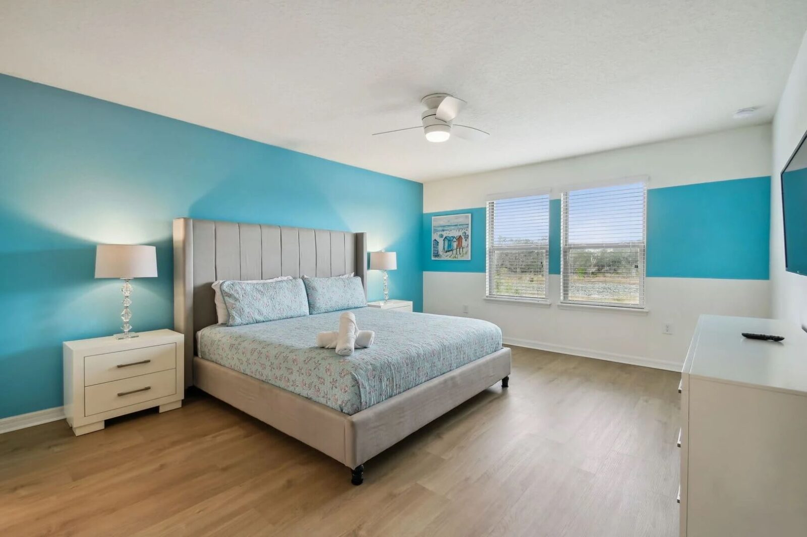  Dům v letovisku Solterra