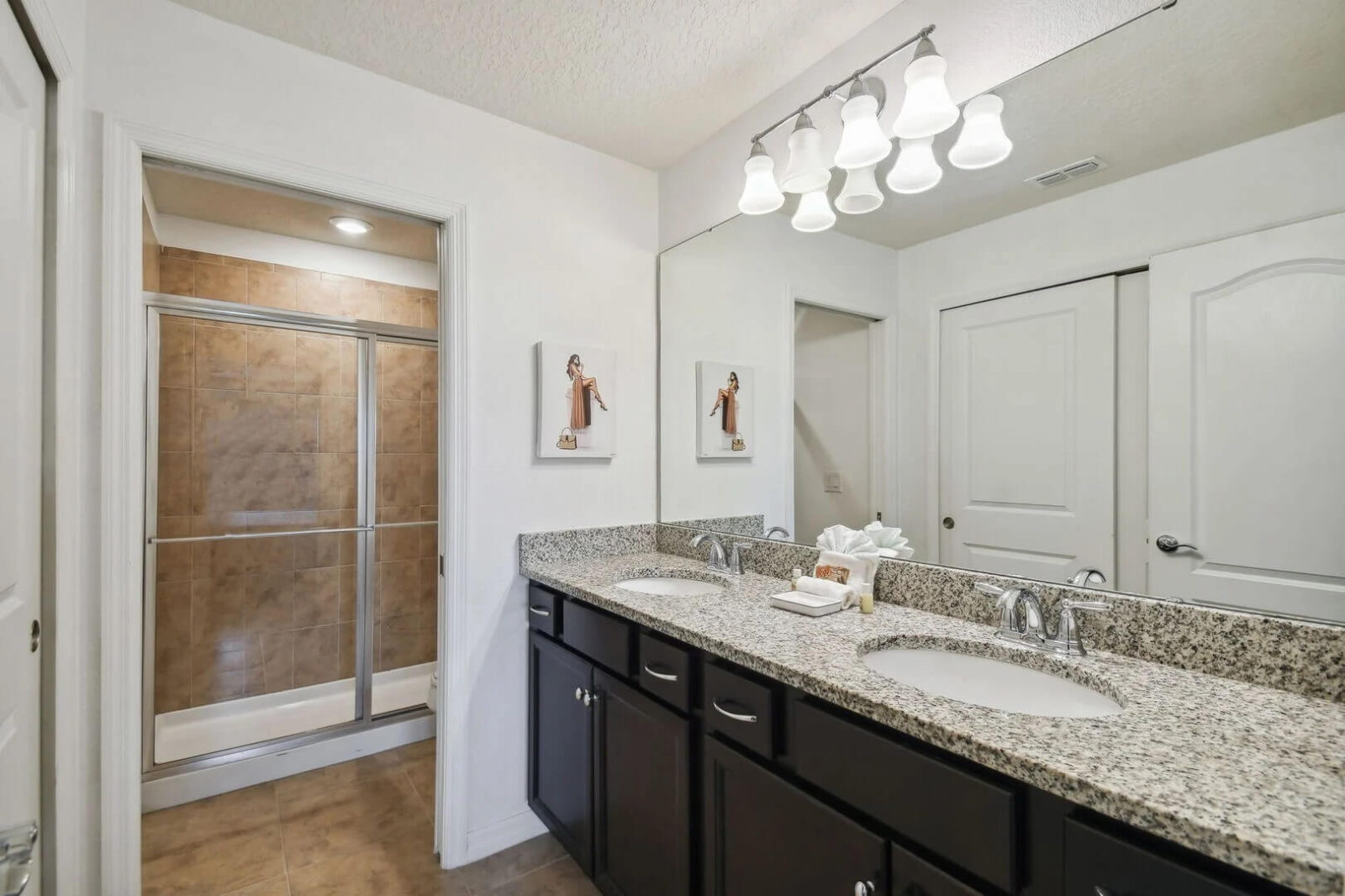  Dům v letovisku Solterra