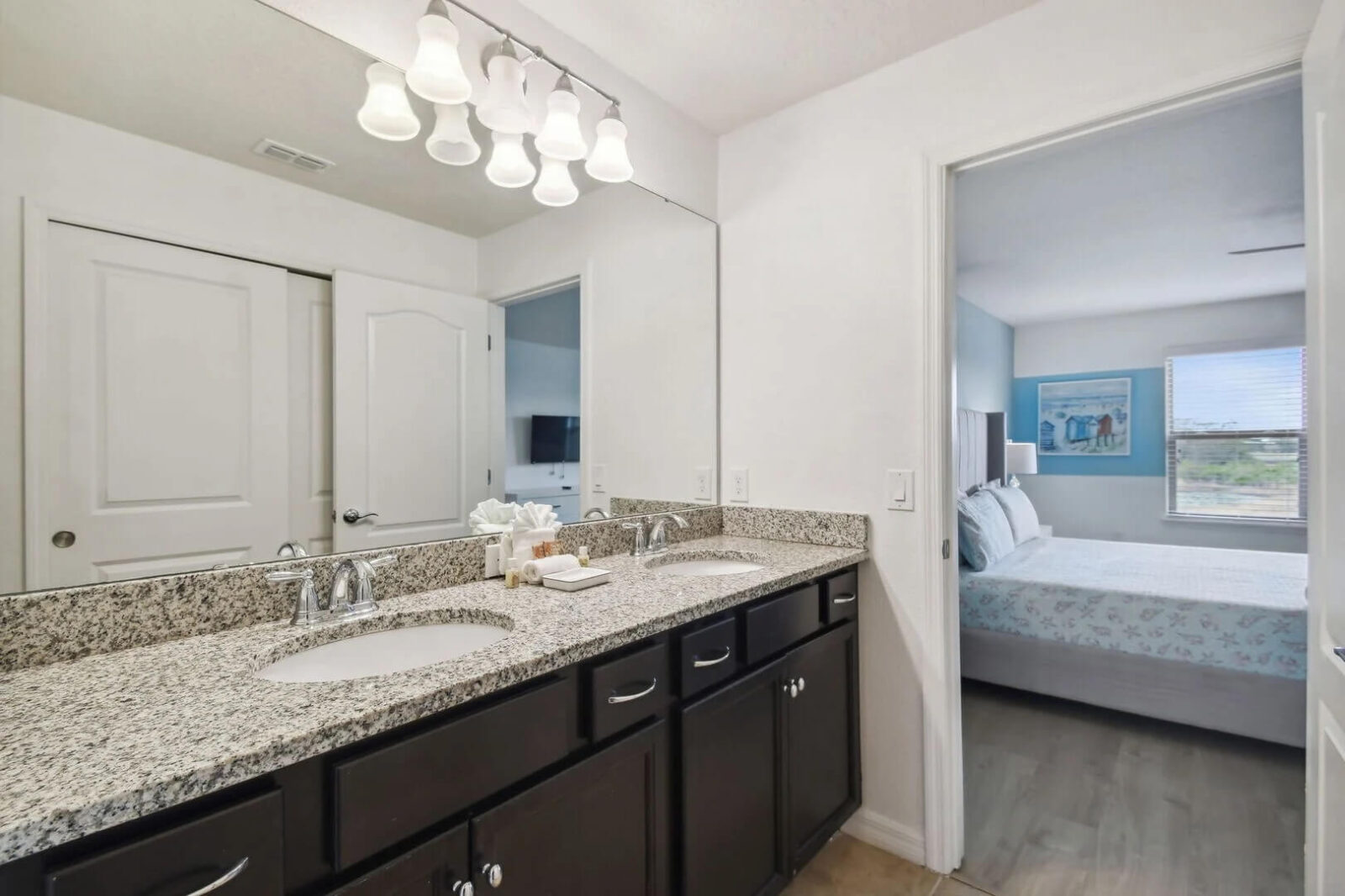  Dům v letovisku Solterra