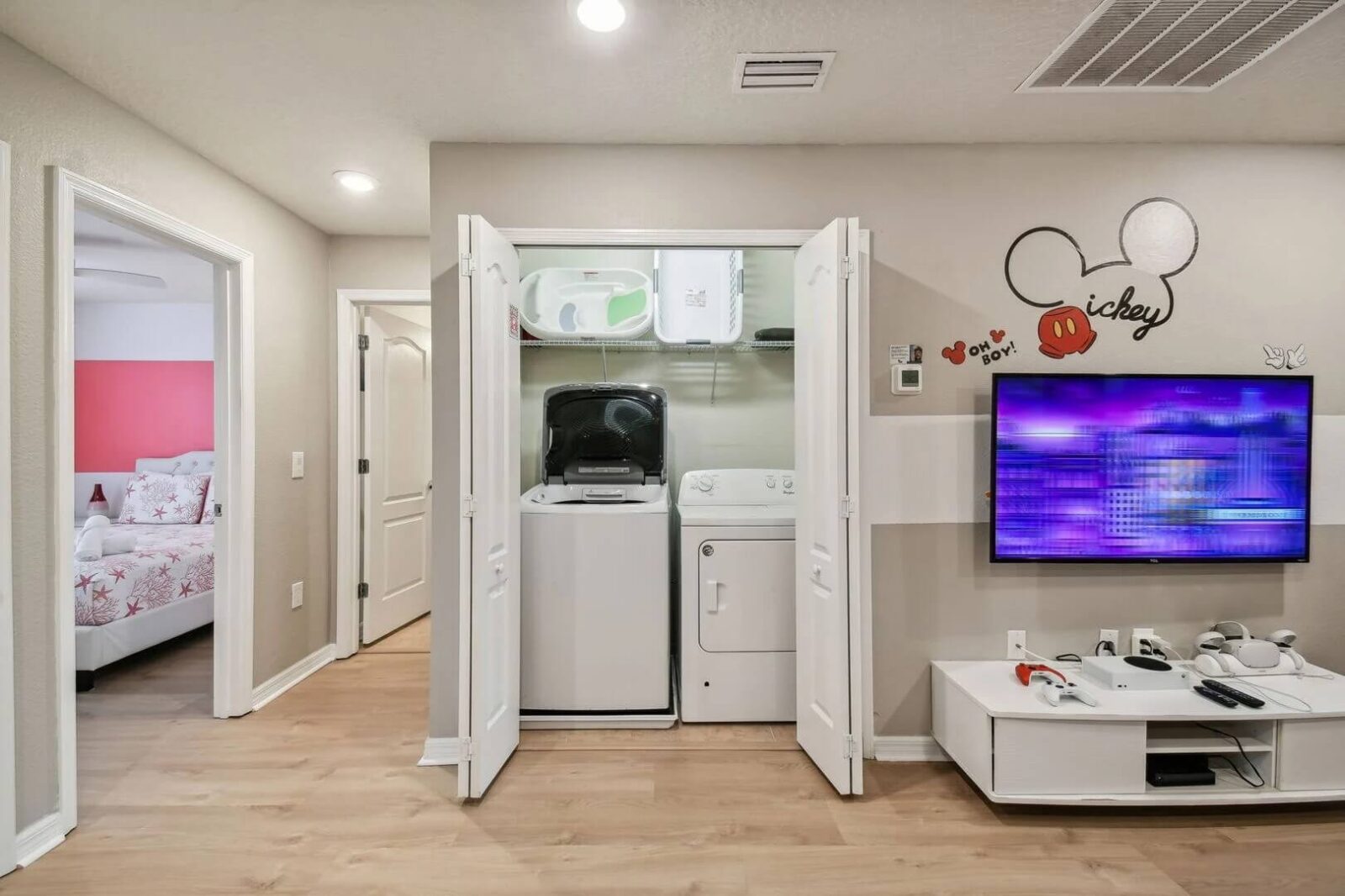  Dům v letovisku Solterra