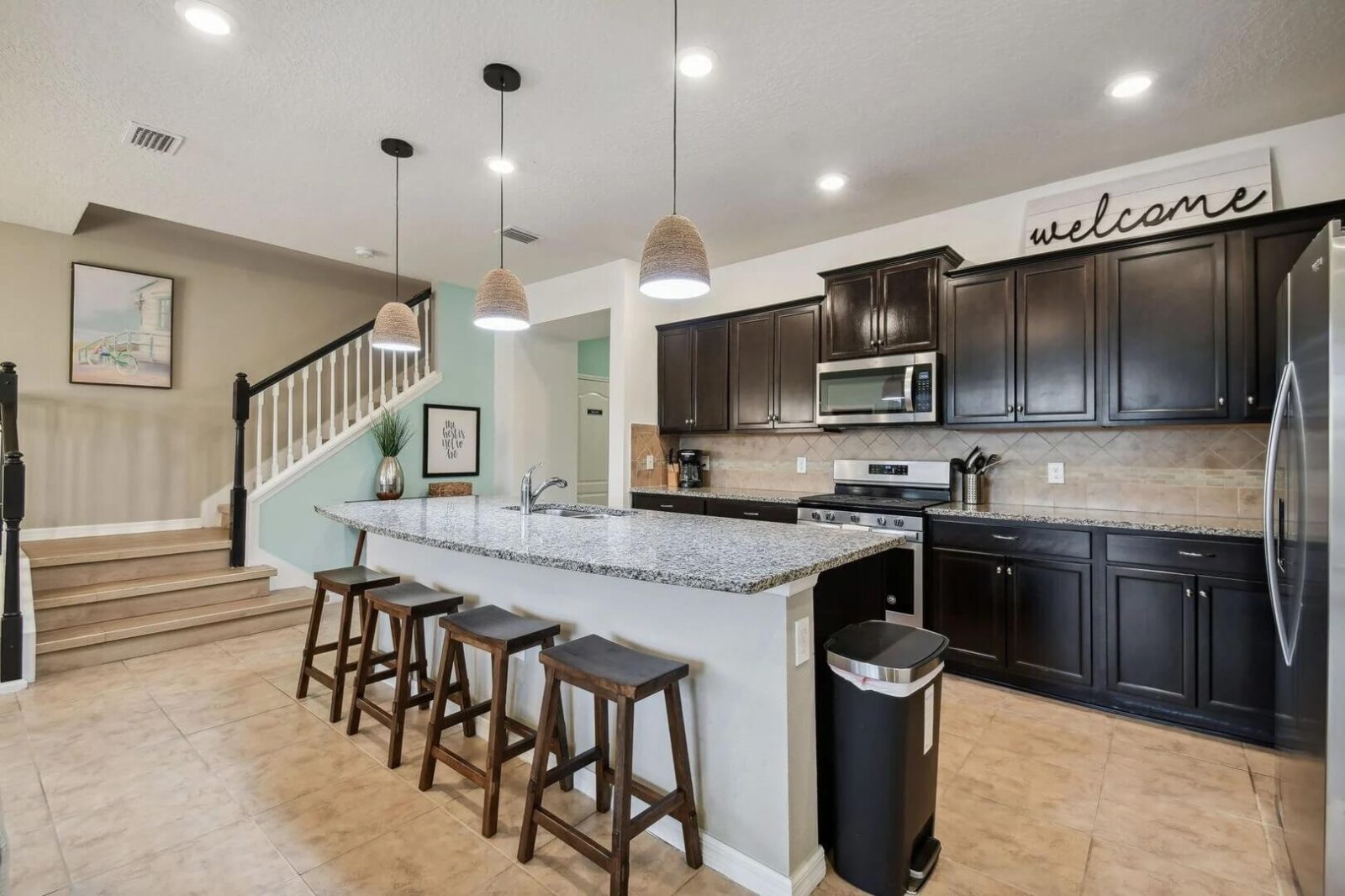  Dům v letovisku Solterra