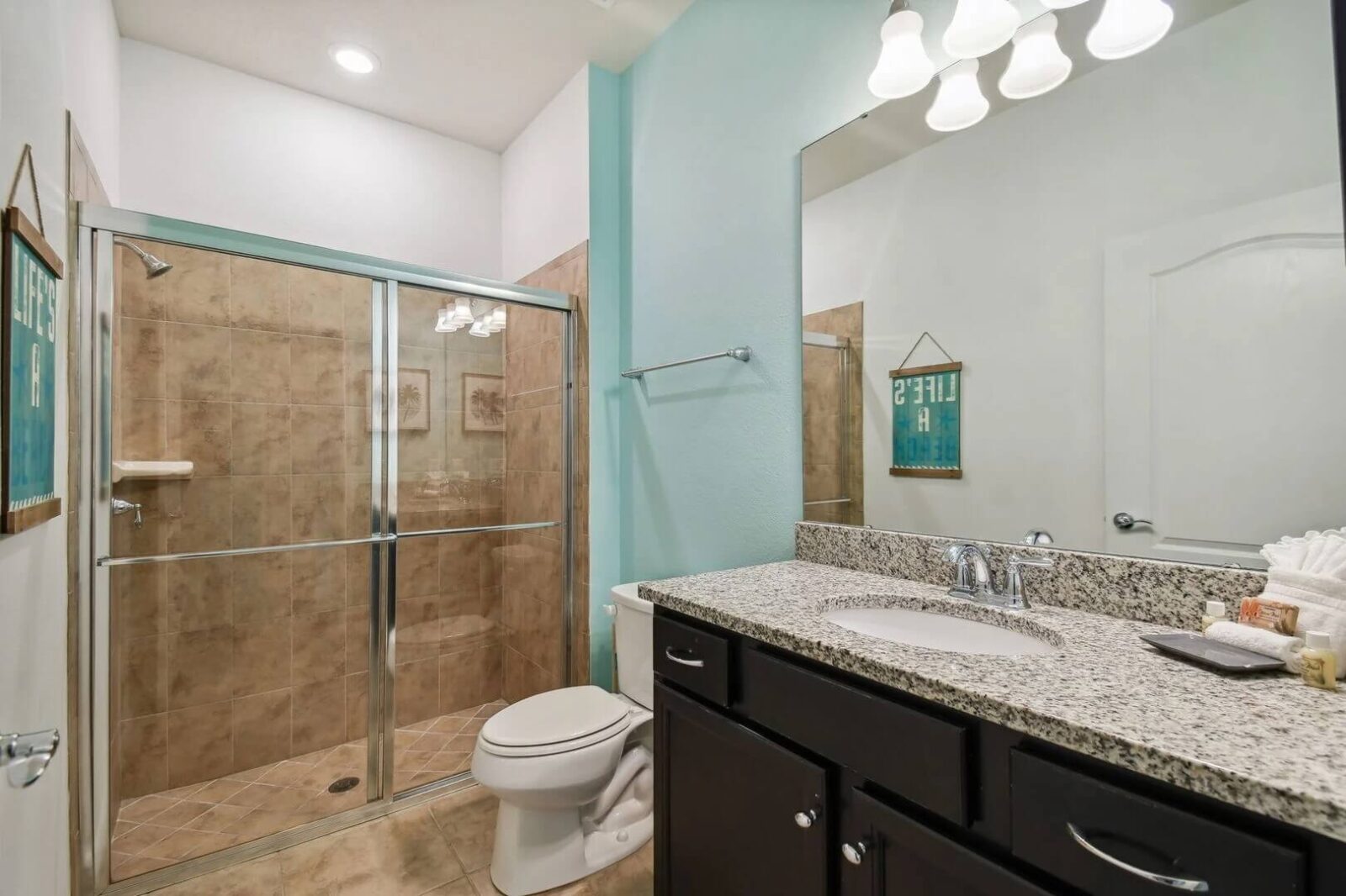  Dům v letovisku Solterra