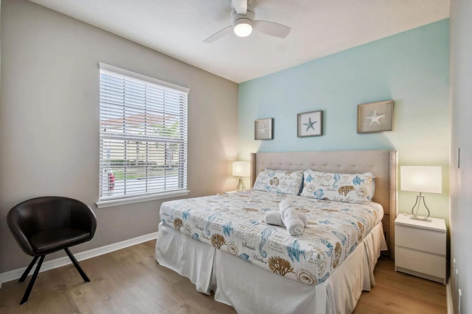  Dům v letovisku Solterra