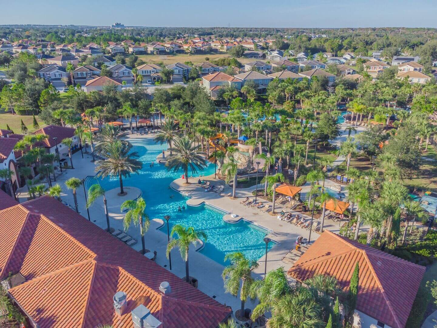  Dům v letovisku Solterra