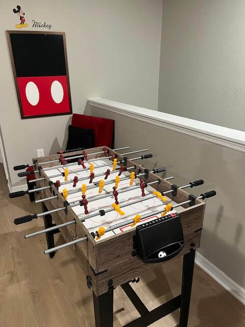  Dům v letovisku Solterra